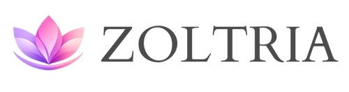 ZOLTRIA